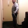 sipman33